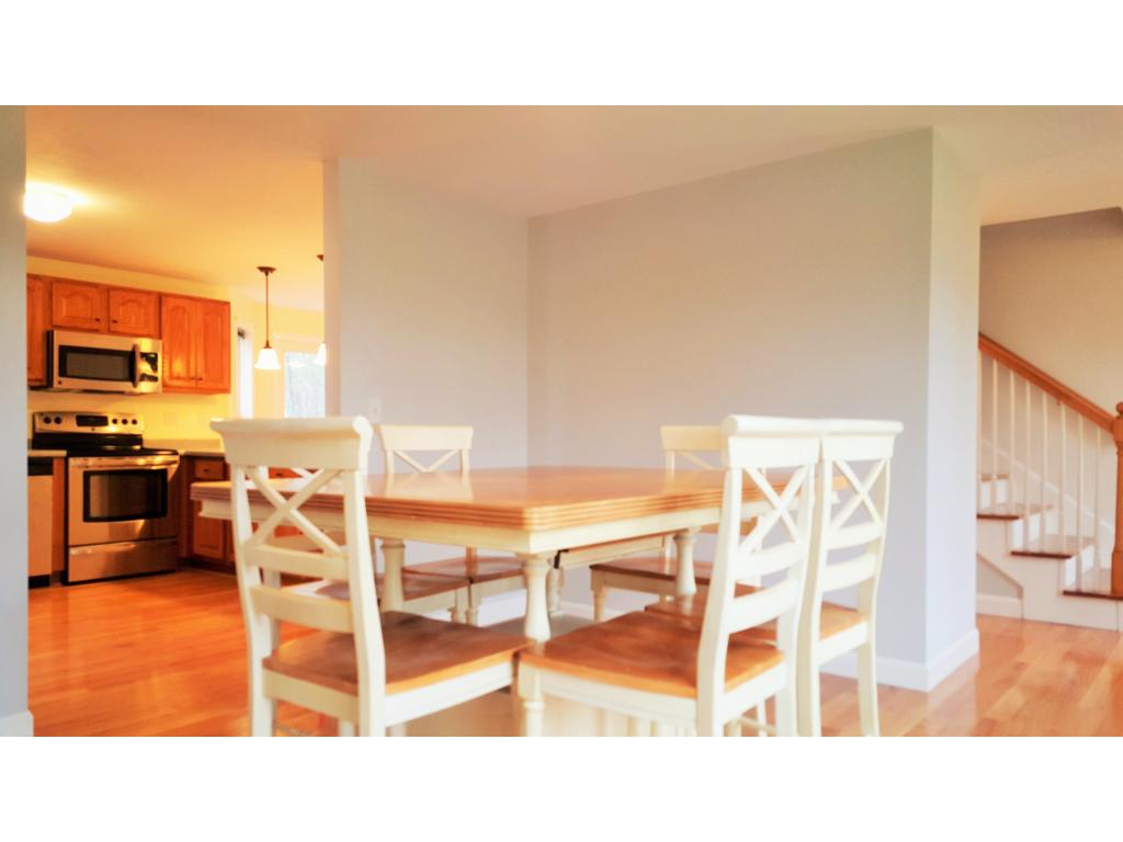 110 Deer Meadow Road Pittsfield, NH 03263 - Photo 26 of 36 Gallery Image 26