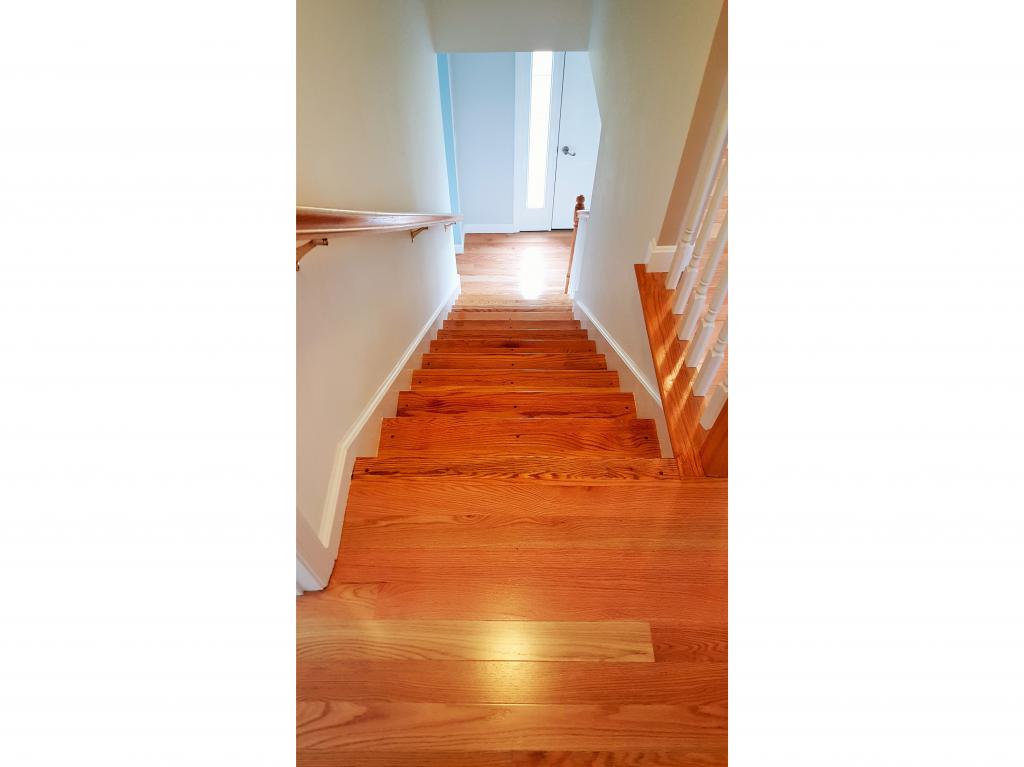 110 Deer Meadow Road Pittsfield, NH 03263 - Photo 28 of 36 Gallery Image 28