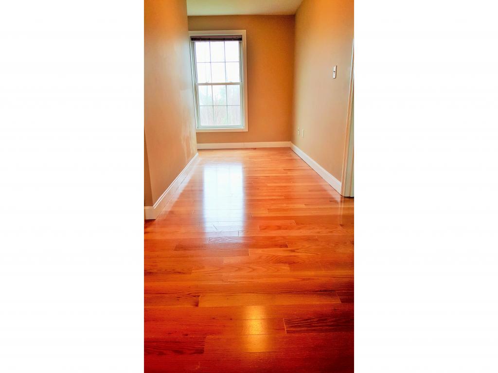 110 Deer Meadow Road Pittsfield, NH 03263 - Photo 29 of 36 Gallery Image 29