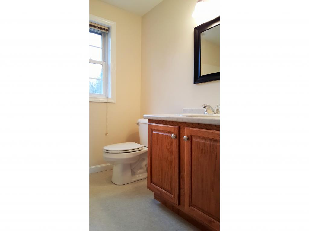 110 Deer Meadow Road Pittsfield, NH 03263 - Photo 30 of 36 Gallery Image 30