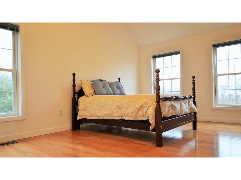 110 Deer Meadow Road Pittsfield, NH 03263 - Photo 31 of 36 Gallery Image 31