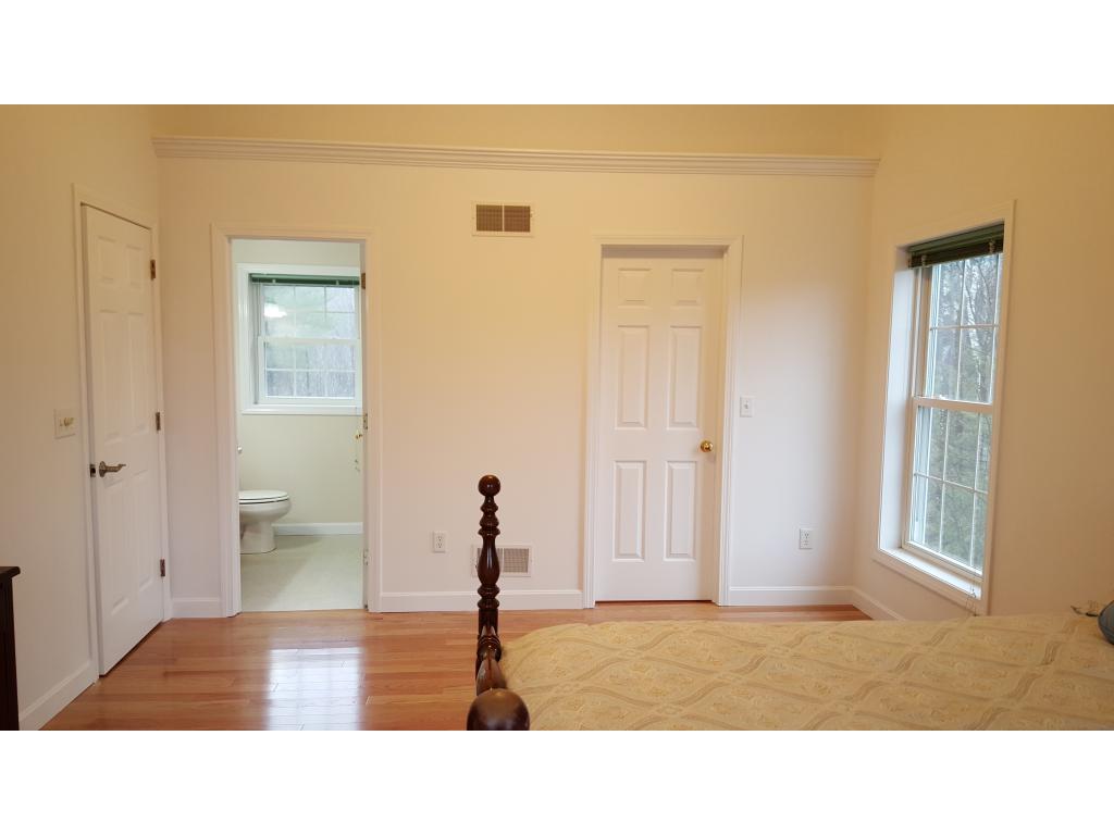 110 Deer Meadow Road Pittsfield, NH 03263 - Photo 32 of 36 Gallery Image 32