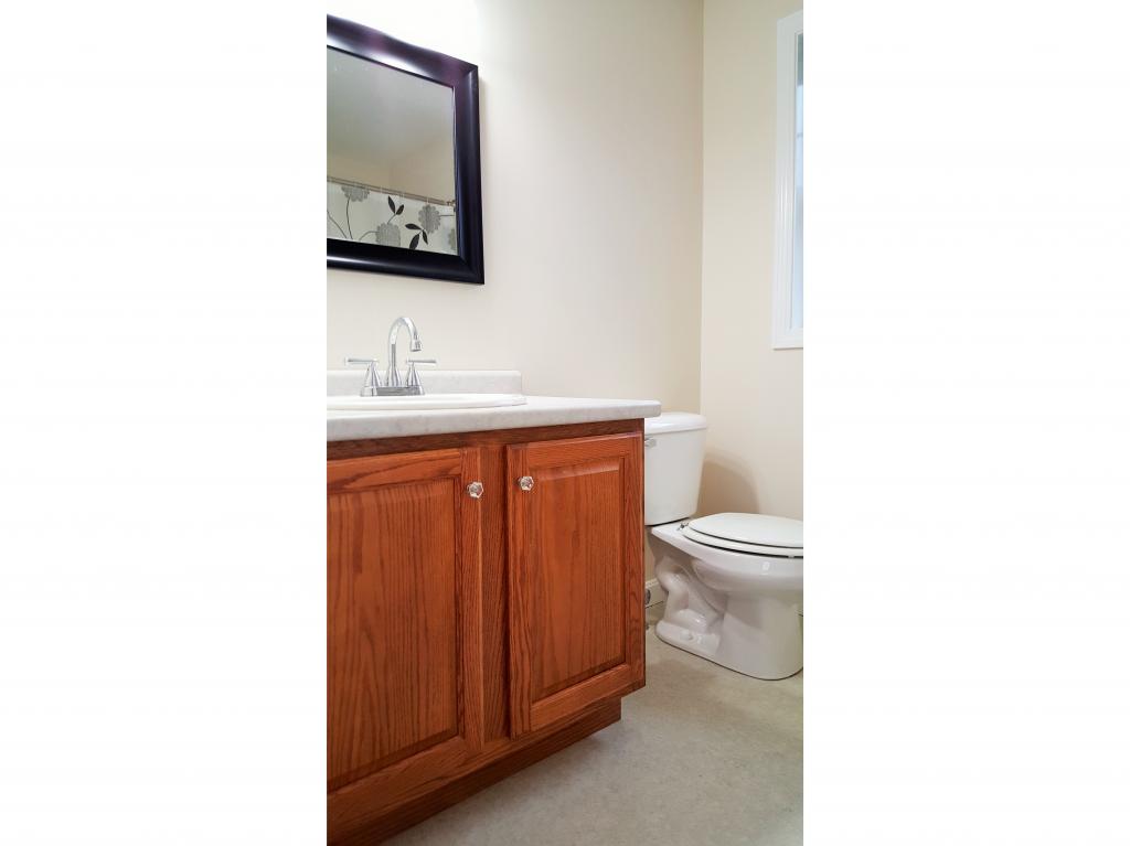 110 Deer Meadow Road Pittsfield, NH 03263 - Photo 33 of 36 Gallery Image 33