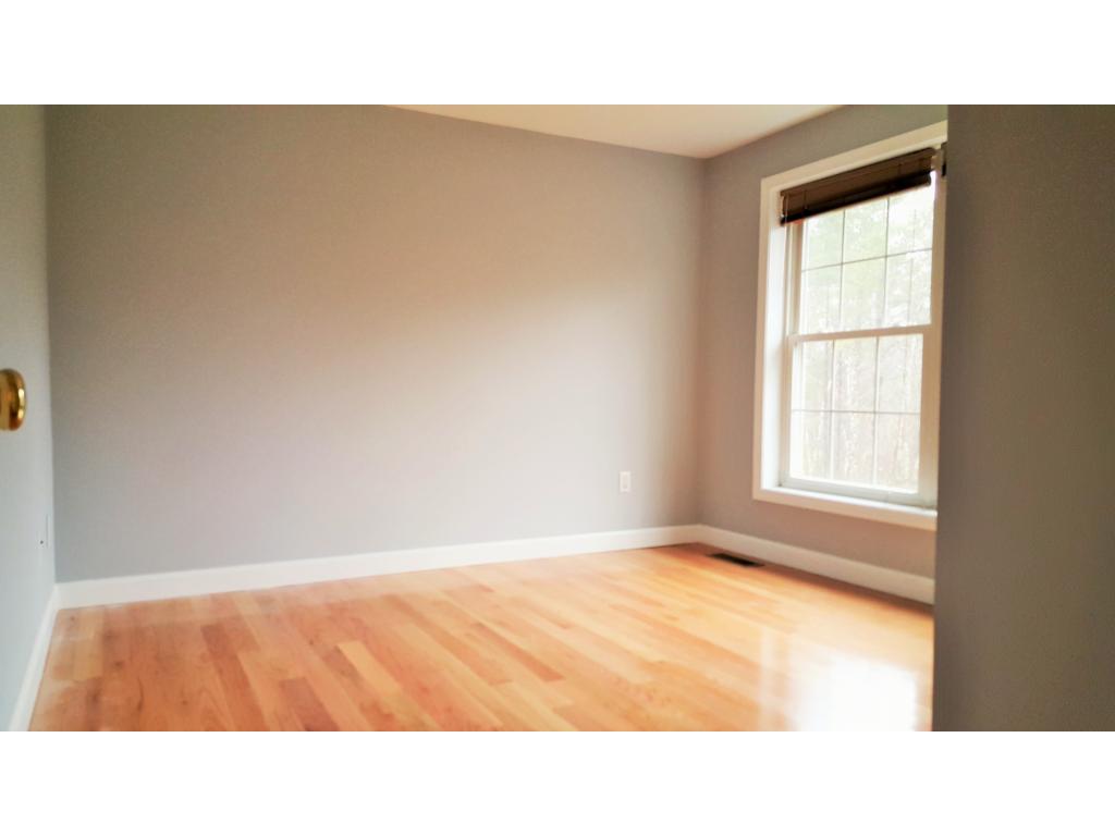 110 Deer Meadow Road Pittsfield, NH 03263 - Photo 34 of 36 Gallery Image 34