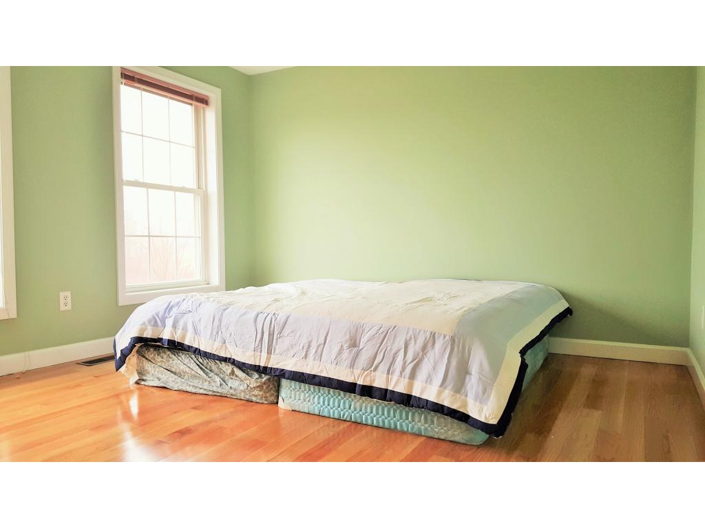 110 Deer Meadow Road Pittsfield, NH 03263 - Photo 35 of 36 Gallery Image 35