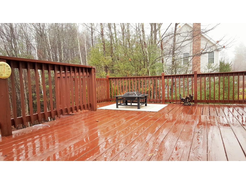 110 Deer Meadow Road Pittsfield, NH 03263 - Photo 7 of 36 Gallery Image 7