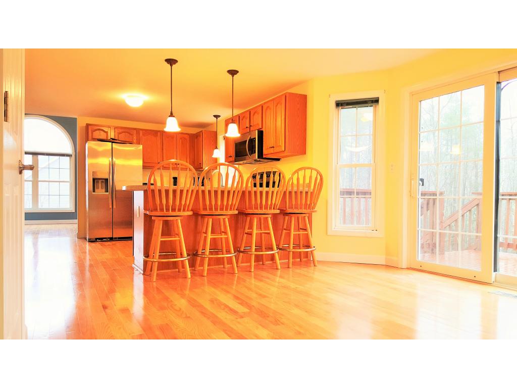 110 Deer Meadow Road Pittsfield, NH 03263 - Photo 9 of 36 Gallery Image 9