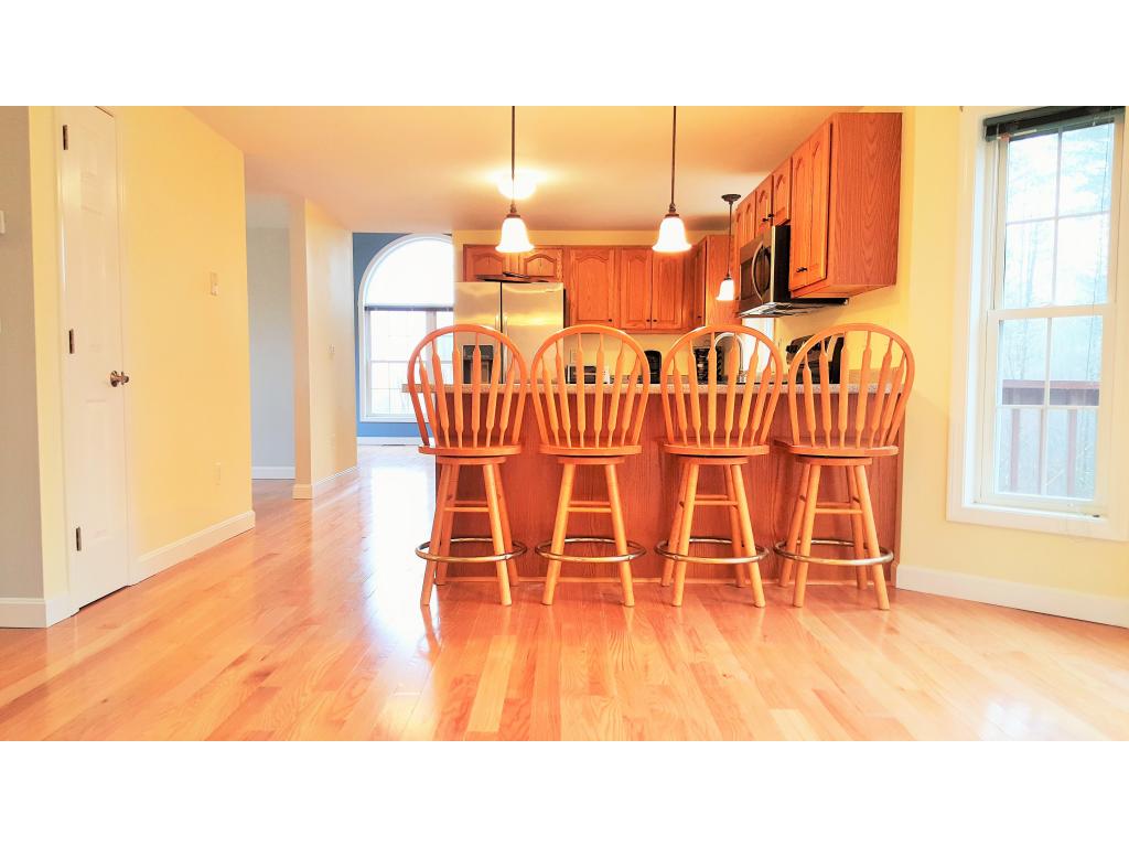 110 Deer Meadow Road Pittsfield, NH 03263 - Photo 10 of 36 Gallery Image 10
