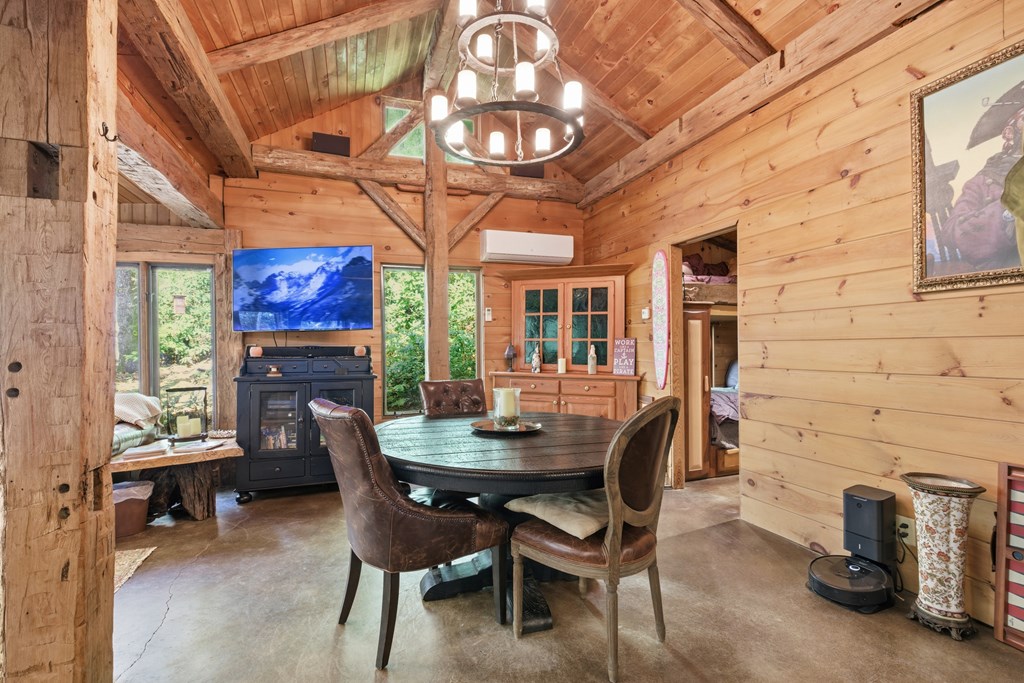 2965 Tate City Road Hayesville, NC 28904 - Photo 19 of 39