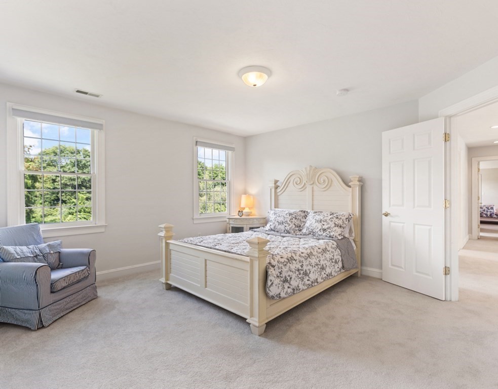 93 Raymond Road Sudbury, MA 01776 - Photo 29 of 42 Gallery Image 29