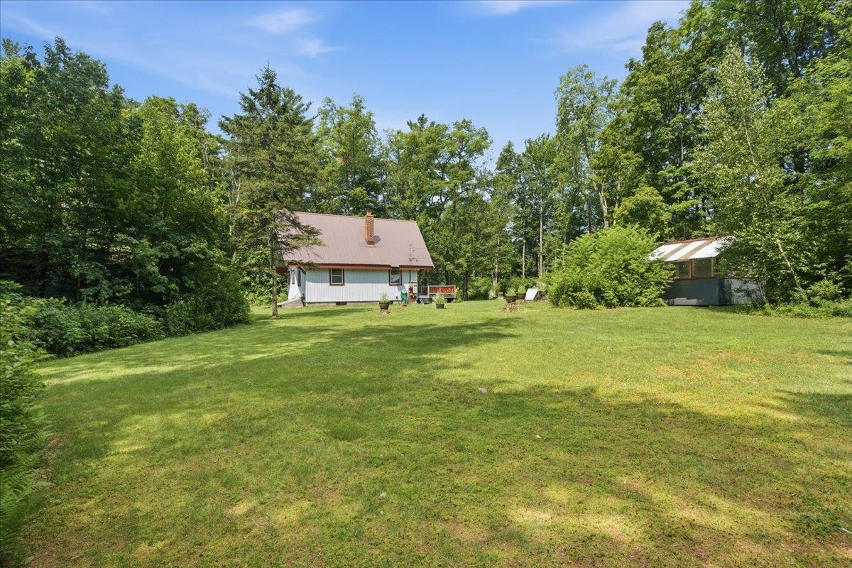 2867 Chapel Road Bennington, VT 05201 - Photo 41 of 46