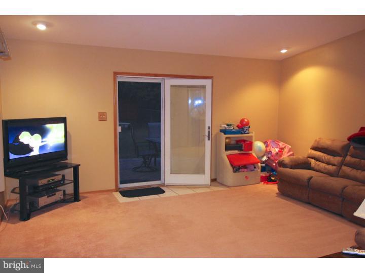 69 Farmhouse Road Sicklerville, NJ 08081 - Photo 6 of 24 Den
