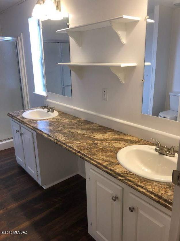 2784 Fort Grant Road Willcox, AZ 85643 - Photo 28 of 44 Gallery Image 28