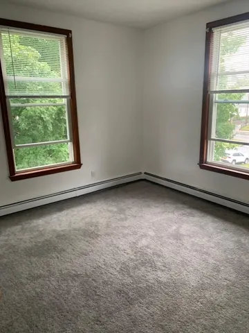 $1,500 | 6 Exchange Street, Unit A, Templeton, MA 01436