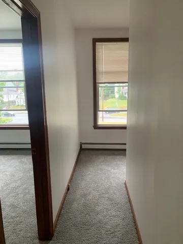 $1,500 | 6 Exchange Street, Unit A, Templeton, MA 01436