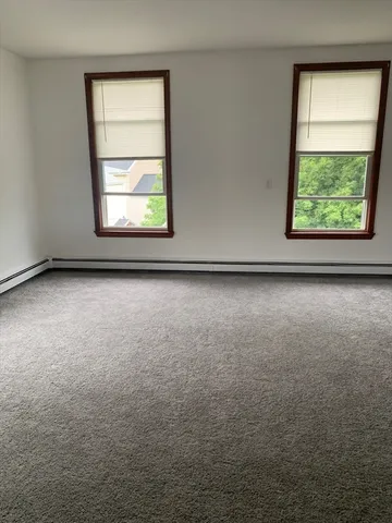 $1,500 | 6 Exchange Street, Unit A, Templeton, MA 01436