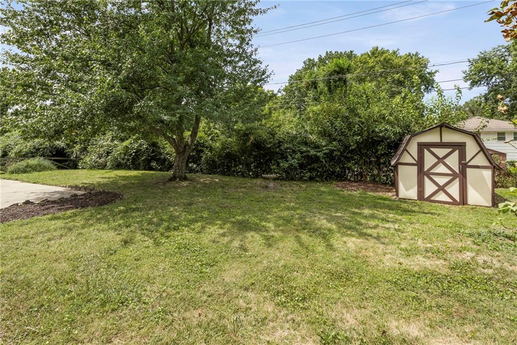 3408 South Phelps Road Independence, MO 64055 - Photo 39 of 43 Gallery Image 39