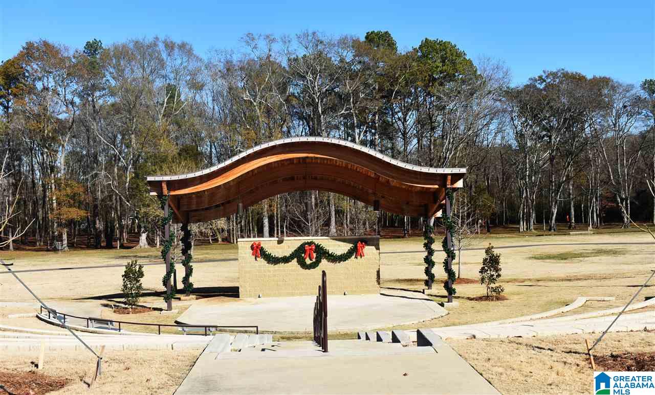 4387 Silver Lake Road Pinson, AL 35126 - Photo 26 of 28