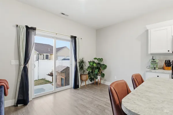 $299,000 | 900 East 20th Street, Burley, ID 83318