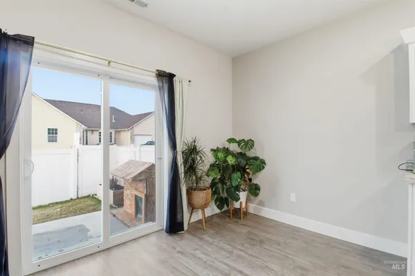 $299,000 | 900 East 20th Street, Burley, ID 83318