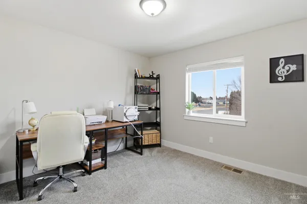 $299,000 | 900 East 20th Street, Burley, ID 83318