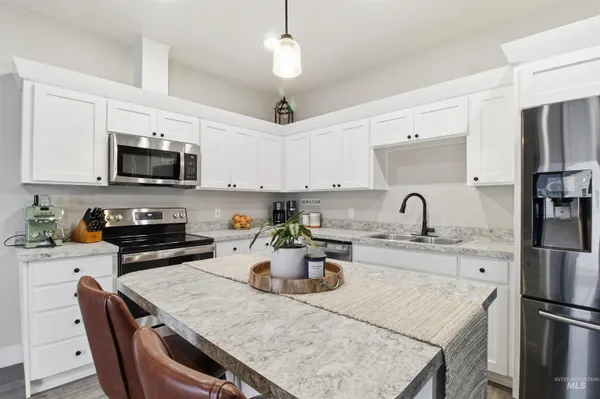 $299,000 | 900 East 20th Street, Burley, ID 83318