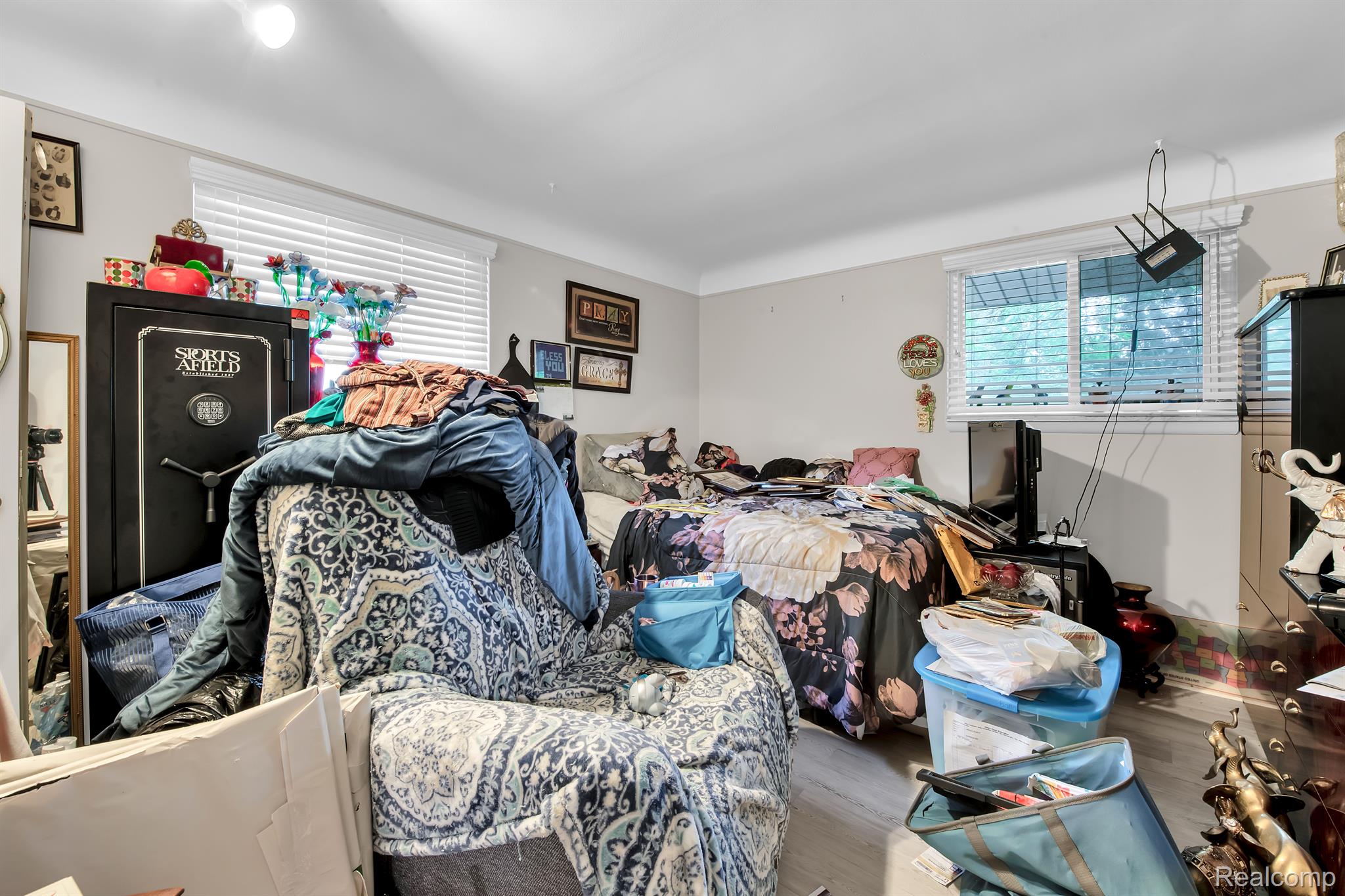 19395 Midway Road Southfield, MI 48075 - Photo 15 of 24 Gallery Image 15