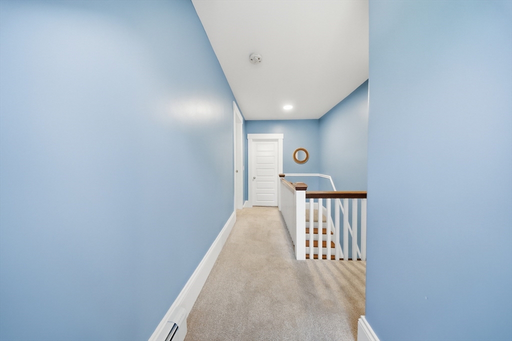131 Pearl Street Gardner, MA 01440 - Photo 18 of 41