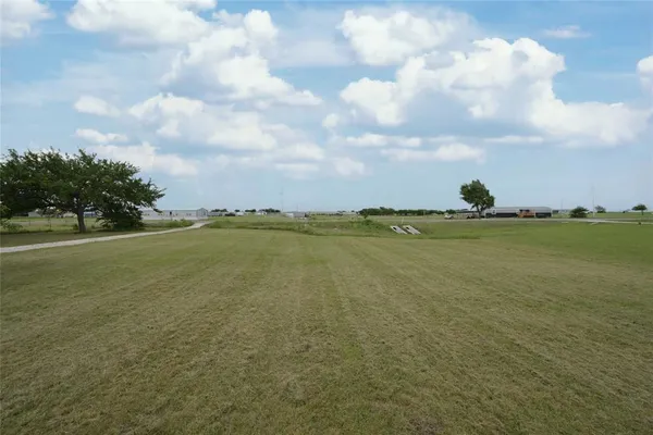 $298,750 | 116 El Dorado Street, Decatur, TX 76234