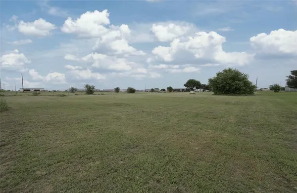 $298,750 | 116 El Dorado Street, Decatur, TX 76234