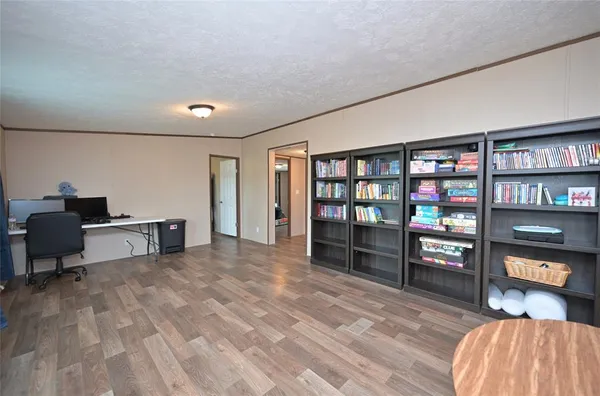 $298,750 | 116 El Dorado Street, Decatur, TX 76234