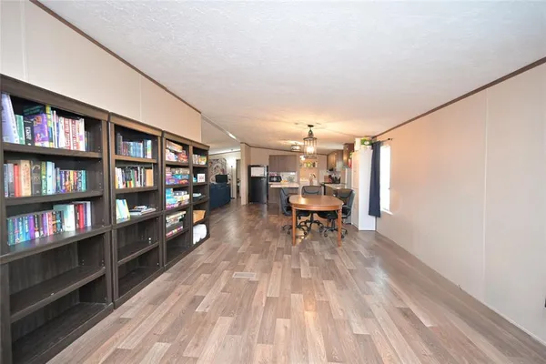 $298,750 | 116 El Dorado Street, Decatur, TX 76234