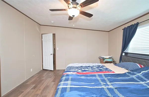 $298,750 | 116 El Dorado Street, Decatur, TX 76234
