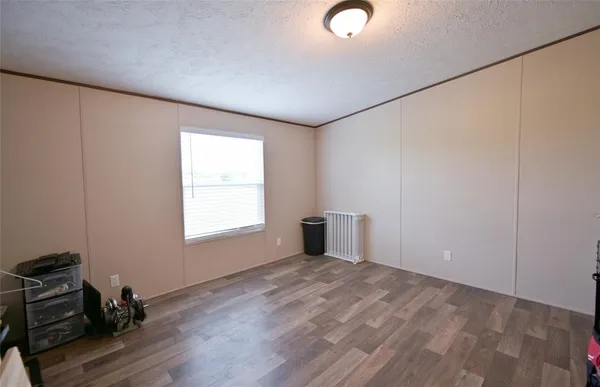 $298,750 | 116 El Dorado Street, Decatur, TX 76234