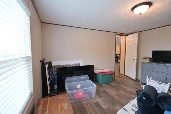 $298,750 | 116 El Dorado Street, Decatur, TX 76234