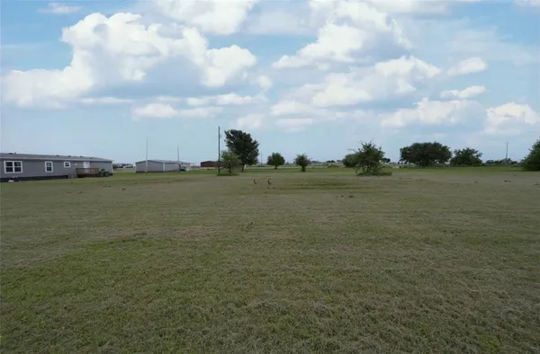 $298,750 | 116 El Dorado Street, Decatur, TX 76234