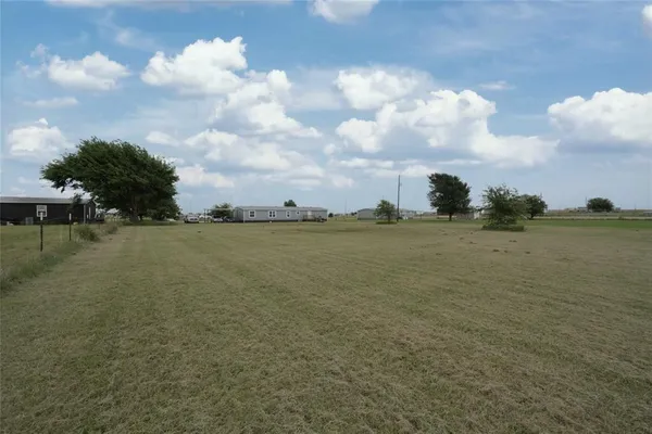 $298,750 | 116 El Dorado Street, Decatur, TX 76234