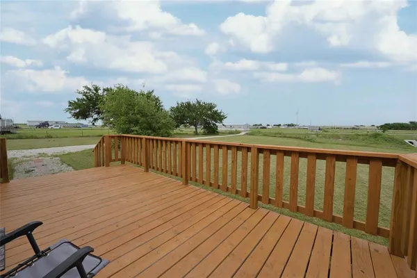 $298,750 | 116 El Dorado Street, Decatur, TX 76234