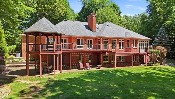 $1,850,000 | 7540 South Susan Lane, Trafalgar, IN 46181