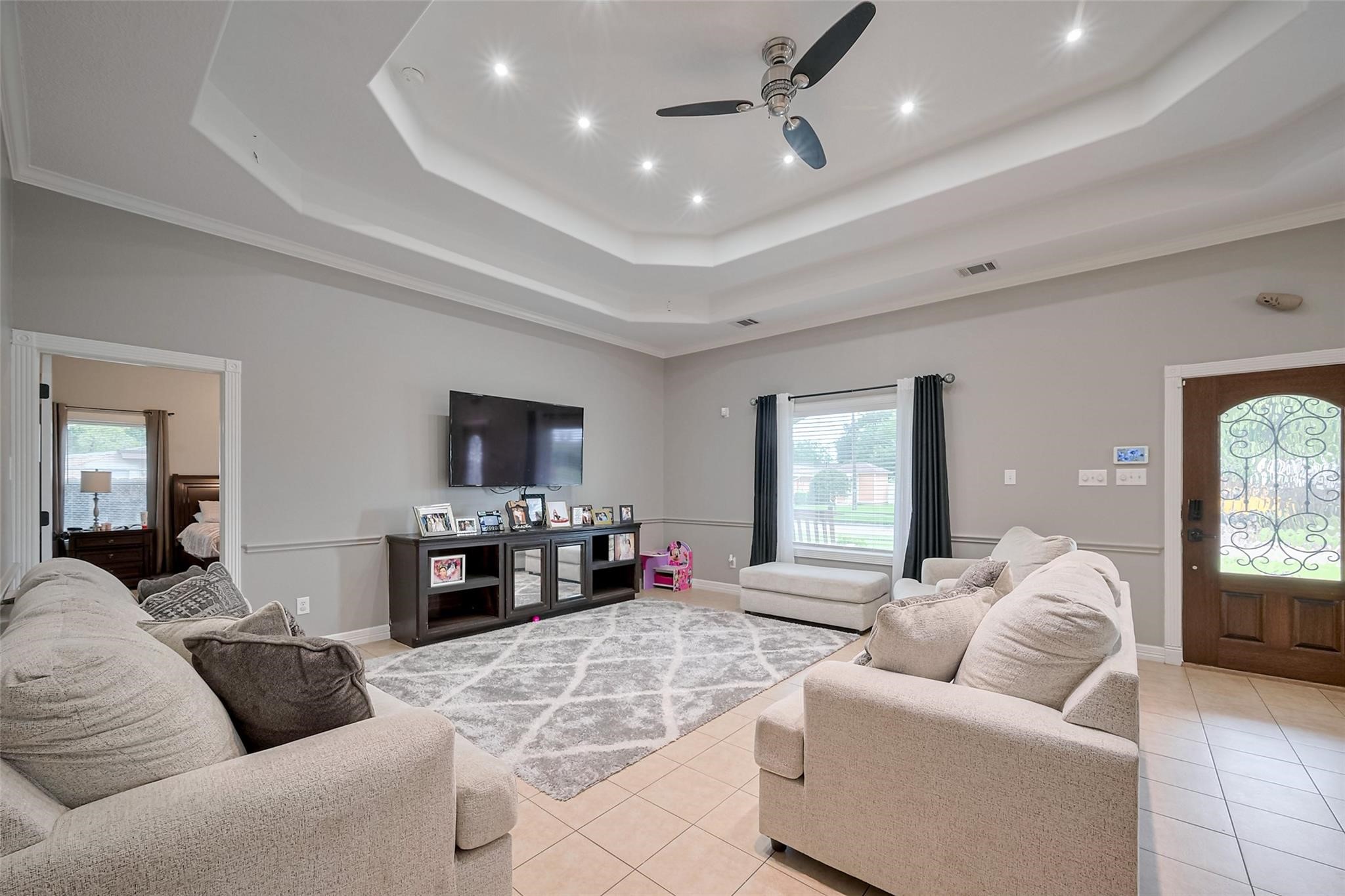 1416 Cranbrook Pasadena, TX 77502 - Photo 6 of 6