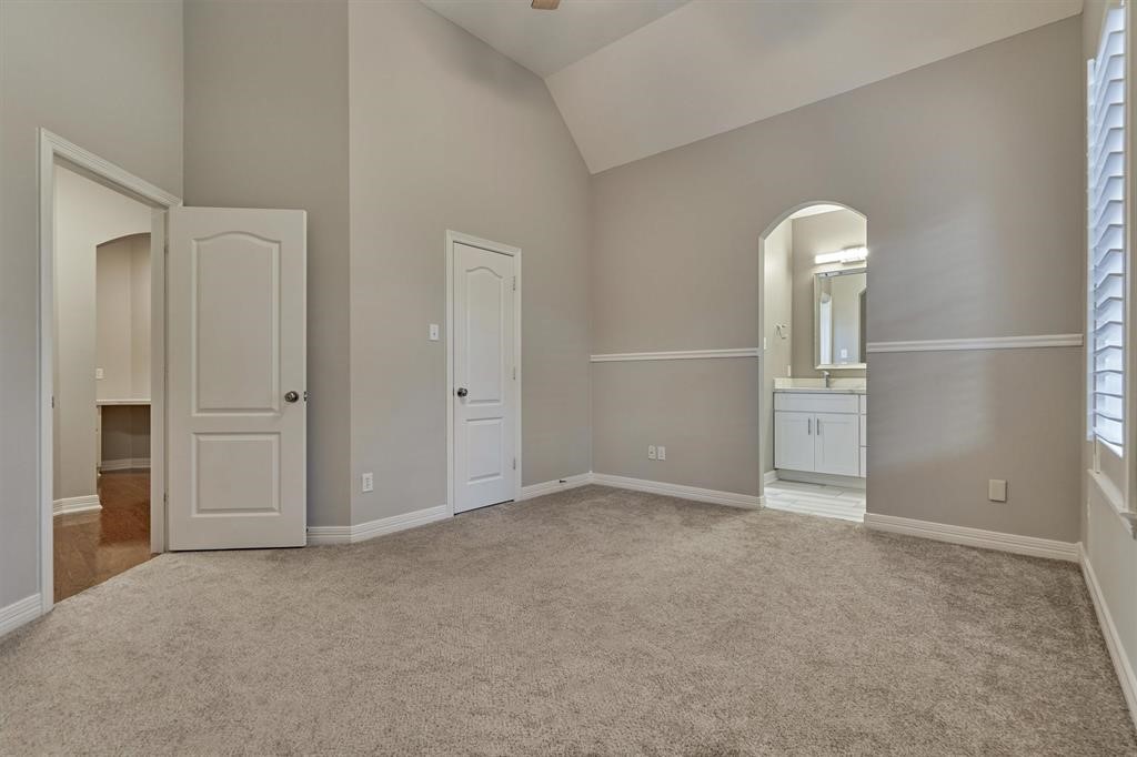 20806 East Cameron Ridge Drive Cypress, TX 77433 - Photo 20 of 45