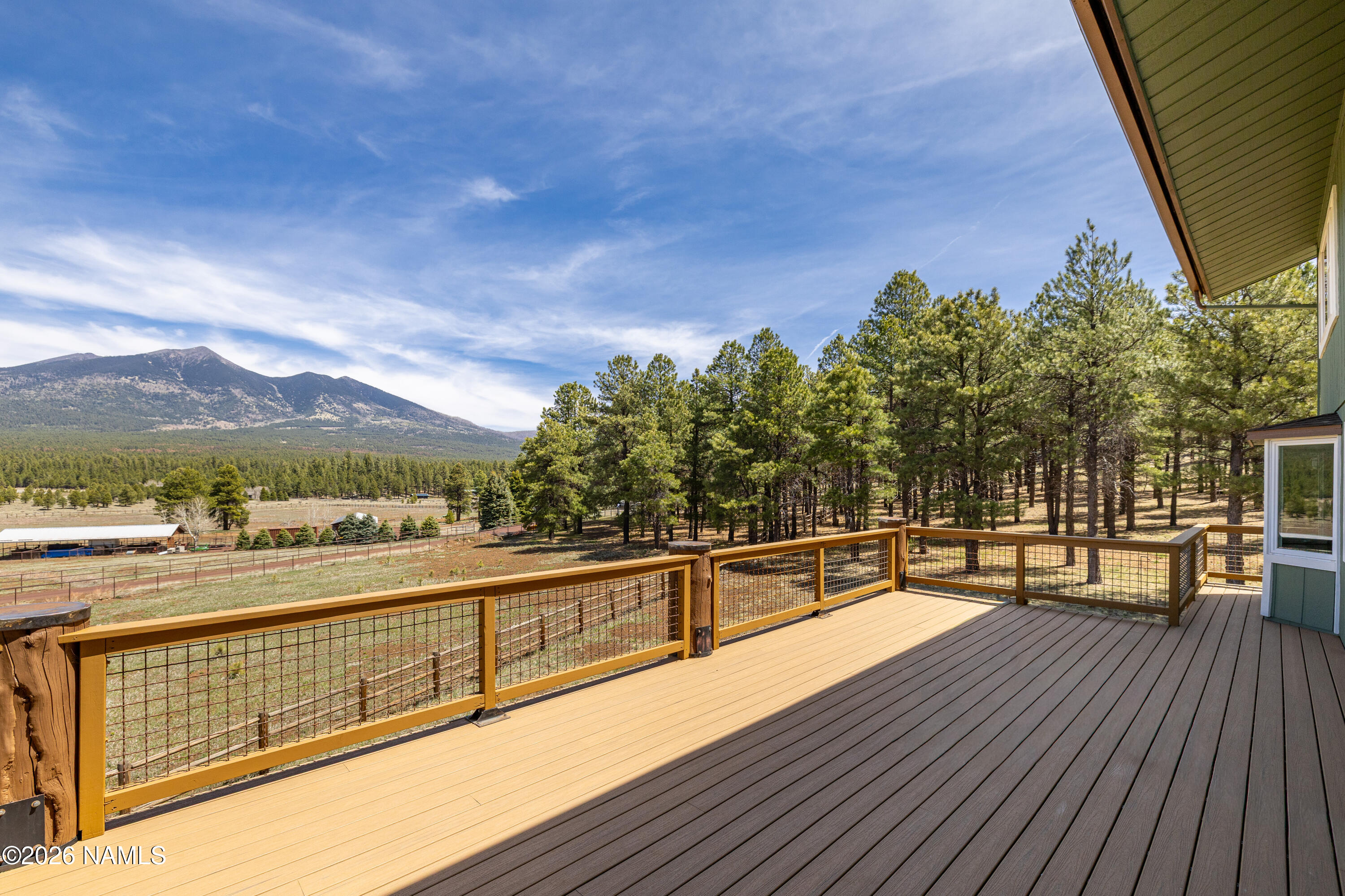 6610 North Snow Bowl Road Flagstaff, AZ 86001 - Photo 16 of 100 15 CP-11