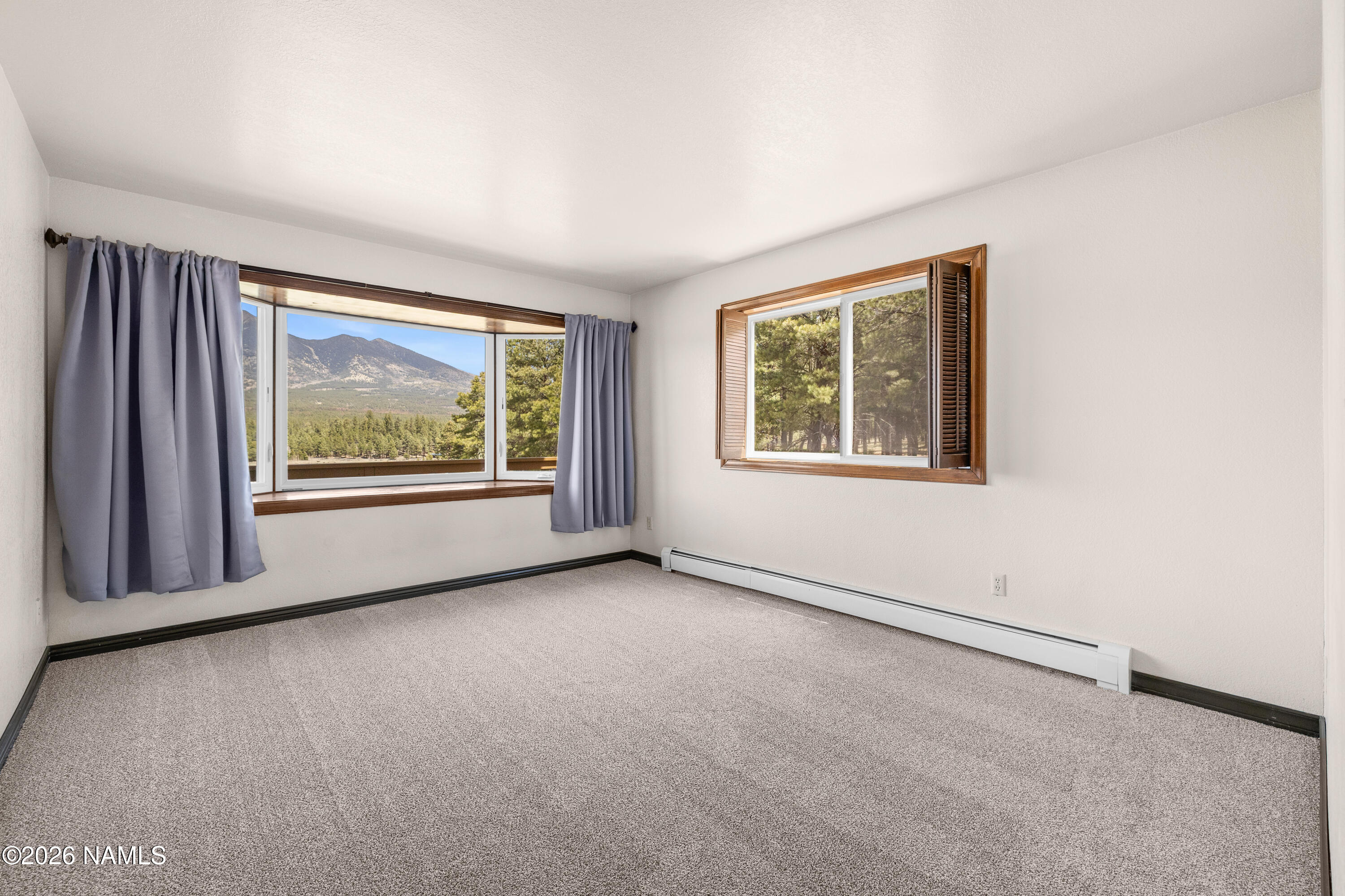 6610 North Snow Bowl Road Flagstaff, AZ 86001 - Photo 38 of 100 35 CP-54