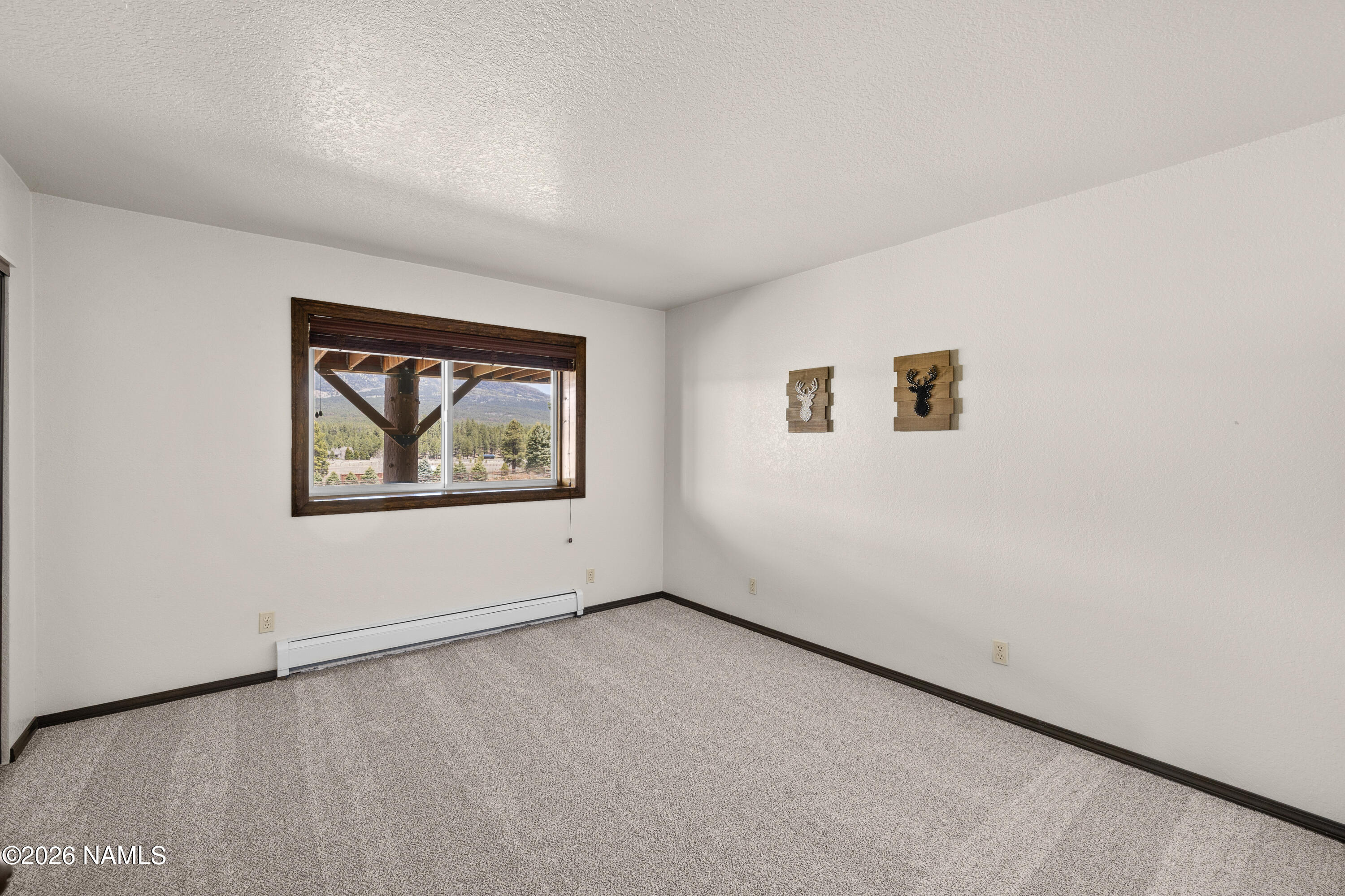 6610 North Snow Bowl Road Flagstaff, AZ 86001 - Photo 50 of 100 46 CP-74