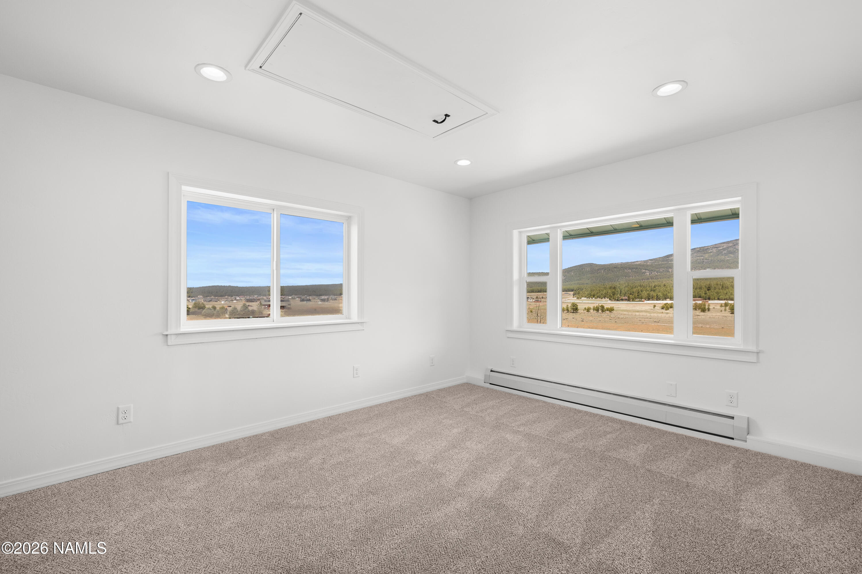 6610 North Snow Bowl Road Flagstaff, AZ 86001 - Photo 60 of 100 55 CP-61