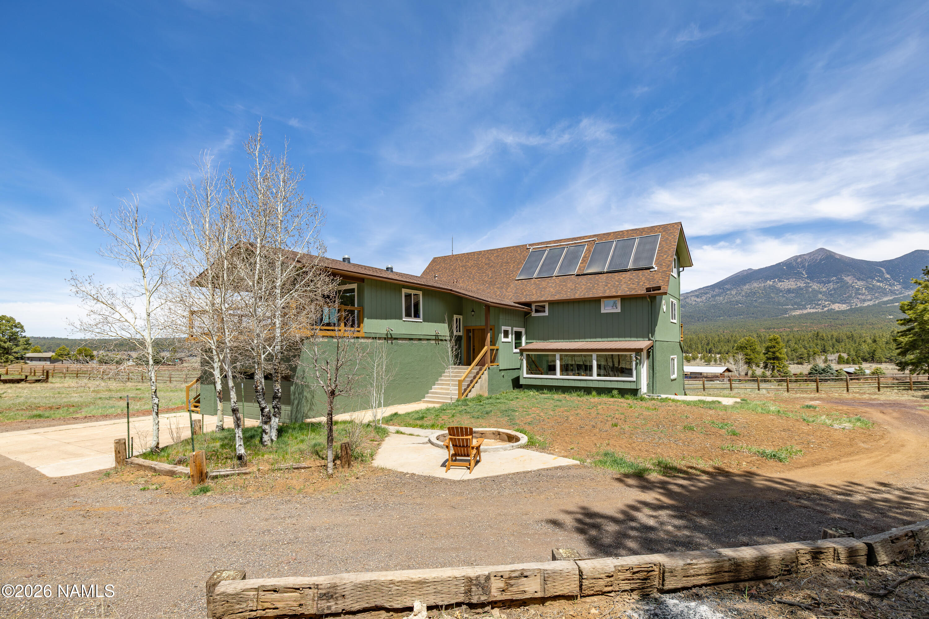 6610 North Snow Bowl Road Flagstaff, AZ 86001 - Photo 75 of 100 68 CP-4
