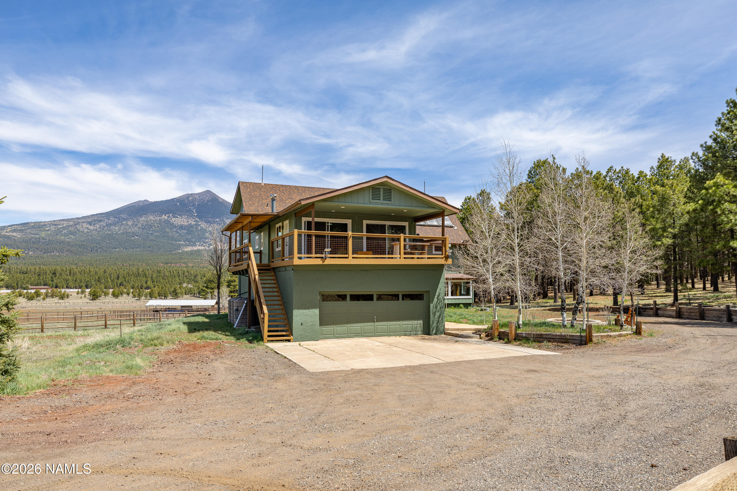 6610 North Snow Bowl Road Flagstaff, AZ 86001 - Photo 76 of 100 69 CP-3