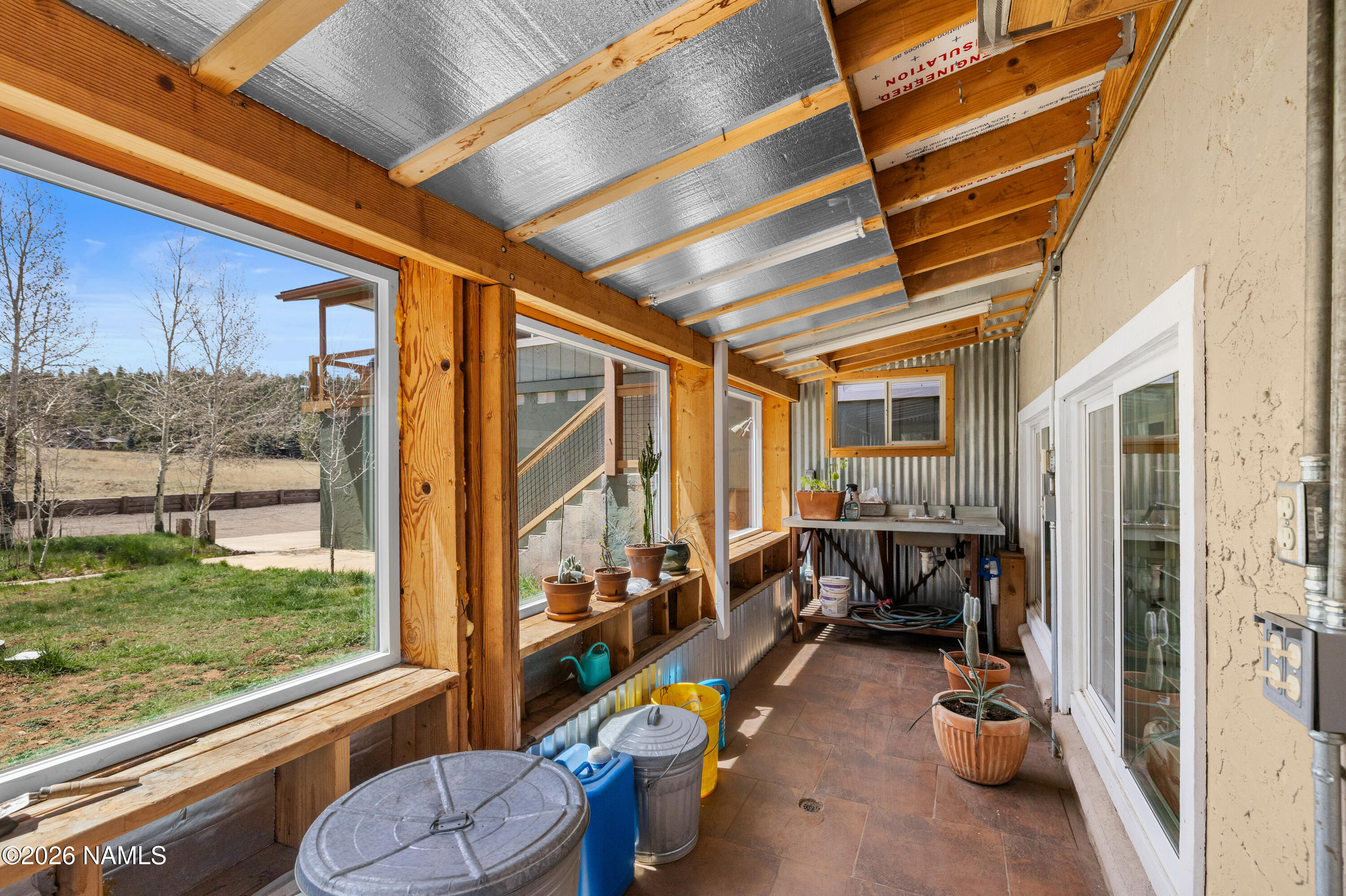 6610 North Snow Bowl Road Flagstaff, AZ 86001 - Photo 100 of 100 93 CP-82