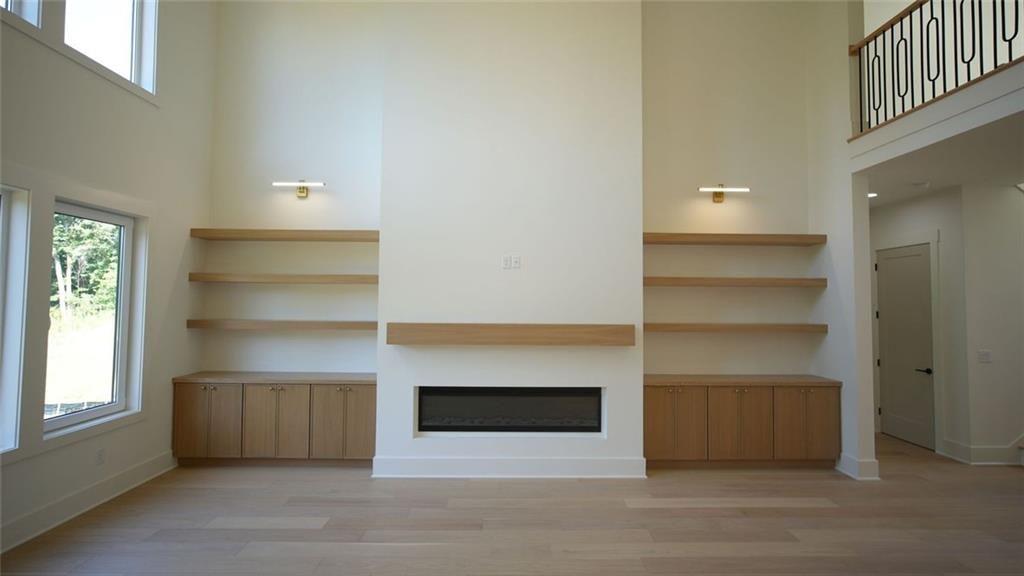 6214 Blackjack Road Flowery Branch, GA 30542 - Photo 25 of 87 Gallery Image 25