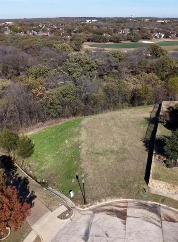 a close view of water heater